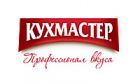 OOO «Кухмастер» 