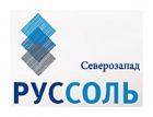 РУССОЛЬ – Северозапад