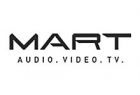 Мебельная фабрика «Март»
