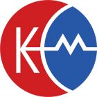 Кабельмаркет