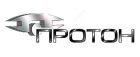 ООО «Протон»