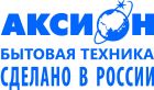 ООО Концерн «Аксион»