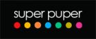 Super Puper