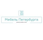 Мебель Петербурга
