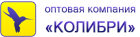Колибри