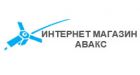 АВАКС