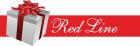 Компания "RedLine"