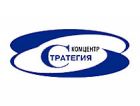 ООО "Комцентр Стратегия"