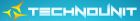 ТехноЮнит