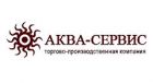 ТПК «Аква-Сервис»
