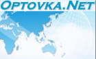 Optovka Net