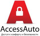 ООО "Аксэсс"