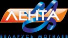 ОАО "Лента"