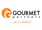Gourmet Partners