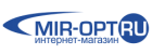 ООО "МИРОПТ"