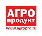 ЗАО «Агропродукт»