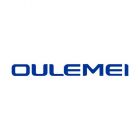 ООО "Олемей Торг"