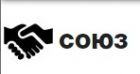 СД СОЮЗ