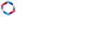 CFS