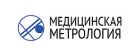 ЗАО "Медицинская метрология"