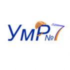 ООО «Управление монтажных работ № 7»