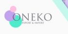 ONEKO