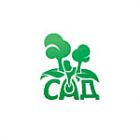  КФХ Сад