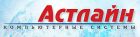 ООО "Астлайн" 