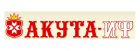ПТЧУП «АКУТА-ИФ»