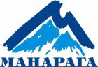 ООО «Манарага»