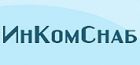 ООО " ТК ИнКомСнаб"
