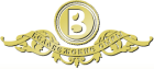 ЧТУП "ВЕЖЭС"