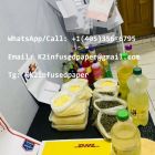Diablo K2 spray liquid, Buy K2 paper sheets, Buy K2 jwh-018, 6CLADBA, 5CLADBA