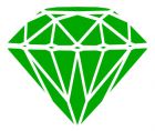 Diamant