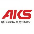 Акс-мебель