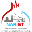 Narist Park