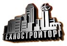 Техностройторг