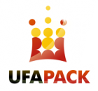 Ufapack