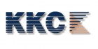 ООО «ККС»