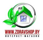 Zdravshop