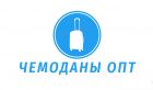ИП Борис Андрей Михайлович