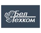 ООО «Белтехком»