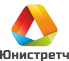 Юнистретч
