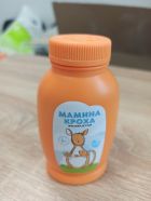 ООО Белспецкомплект