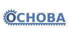  ООО "ОСНОВА"