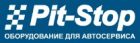 ООО "Пит-Стоп"
