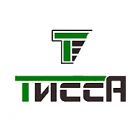 ООО «ТИССА»