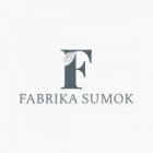 ООО "Фабрика кожгалантерейных изделий"