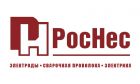 ООО "РосНес"