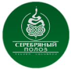 Серебряный полоз